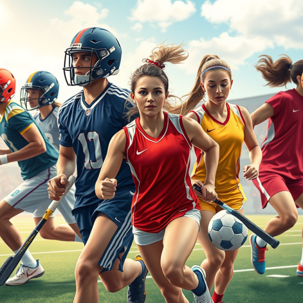 Understanding Your Coachability in&nbsp;Christ