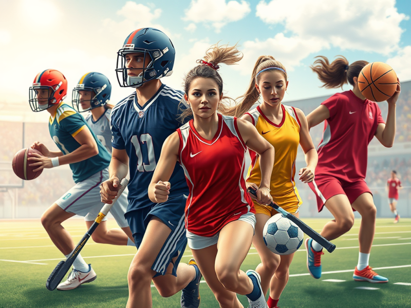 Understanding Your Coachability in&nbsp;Christ